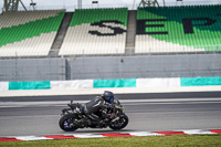Sepang;event-digital-images;motorbikes;no-limits;peter-wileman-photography;trackday;trackday-digital-images